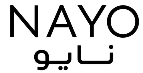 Nayo